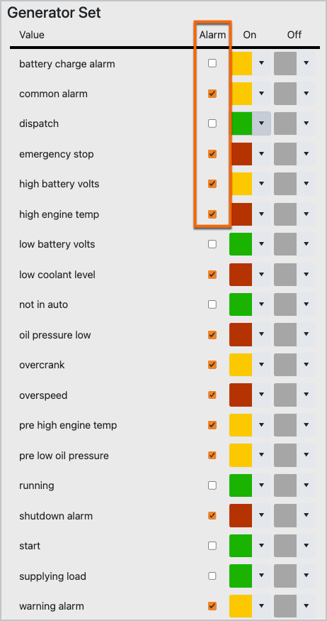 Alarm-toggle.png