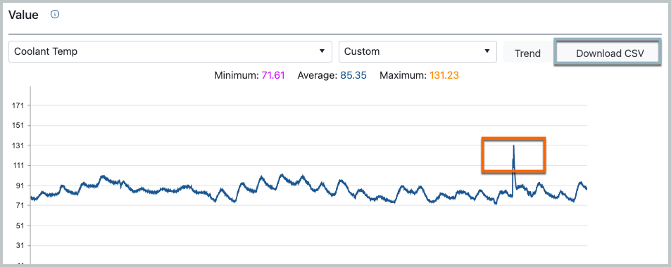 CSV-download.png