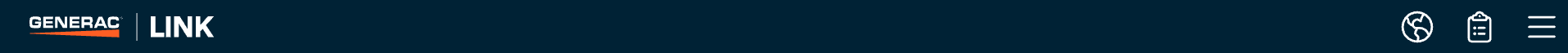 image-20250521-202212.png