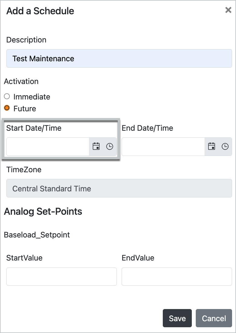 time-date-modals.png