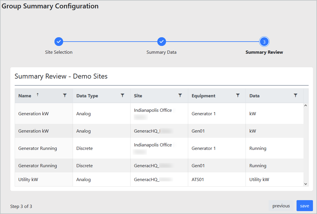 Summary-Config3.png