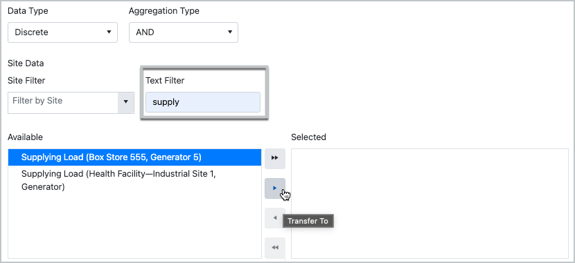 grp-dta-filter.png