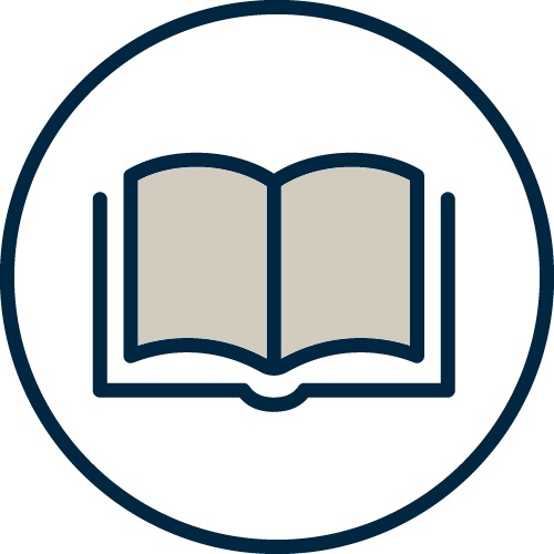book-icon.jpg
