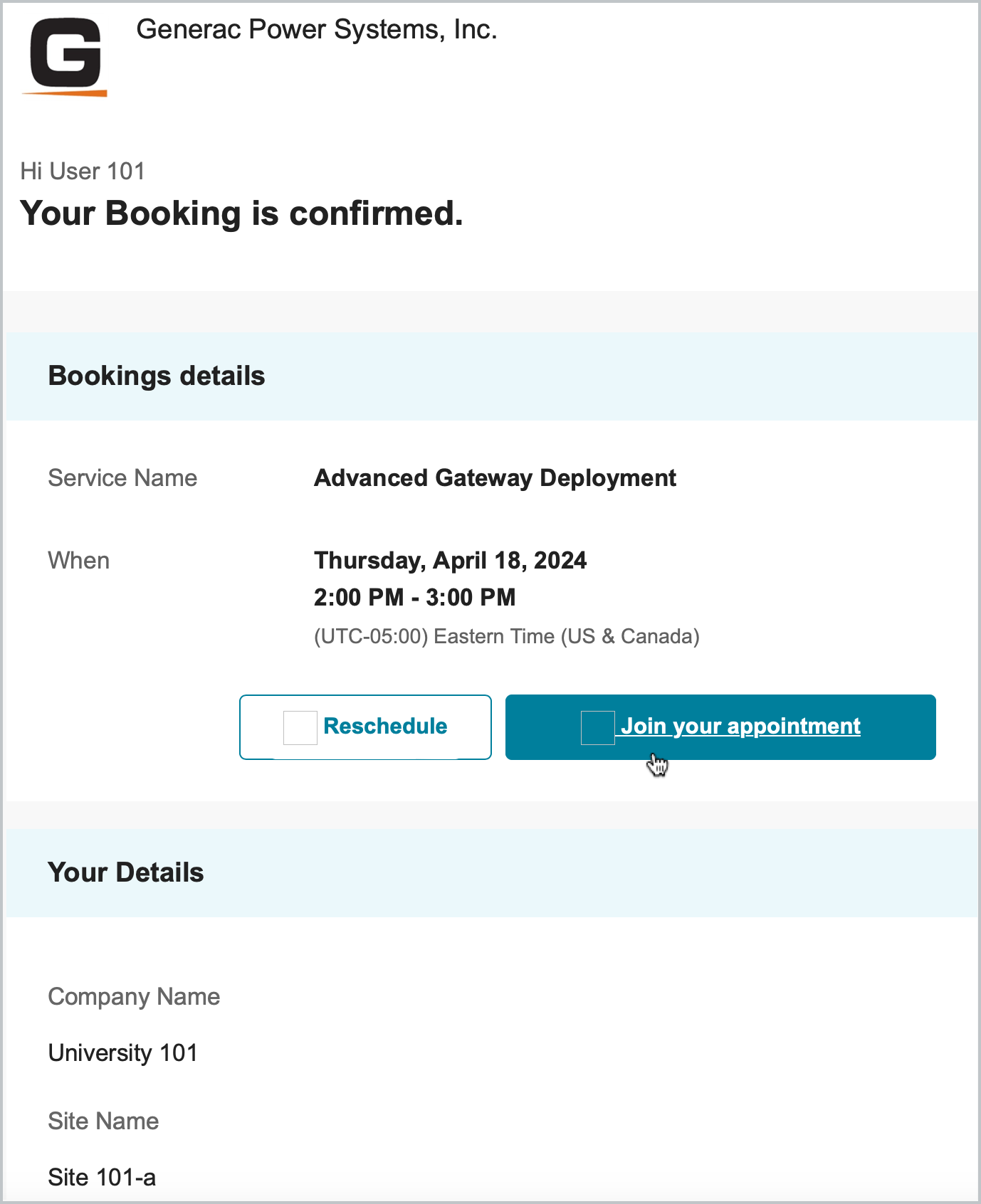 booking-confirmation.png