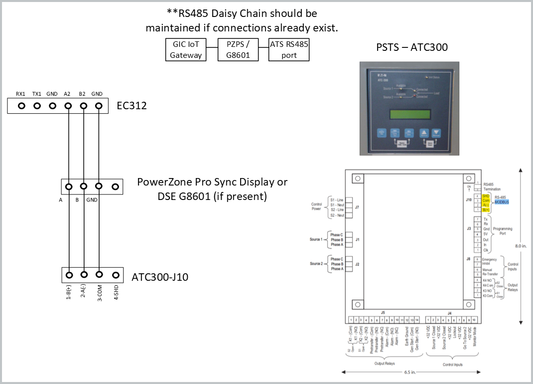 ATC300-J10.png