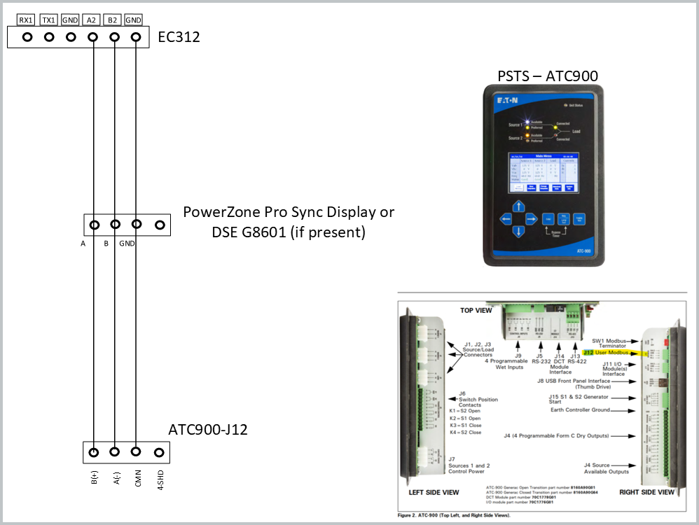 ATC900-J12.png