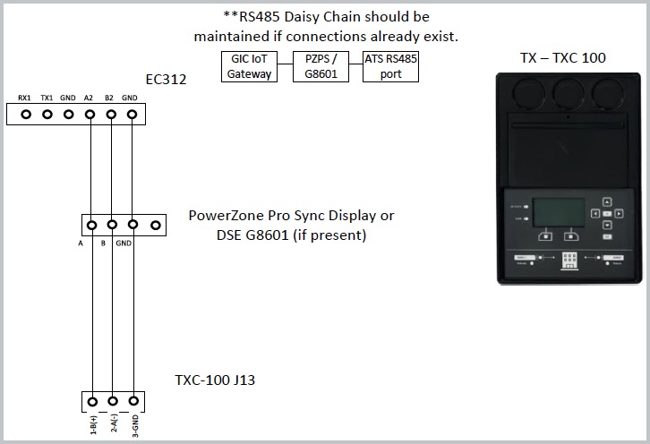 TXC100-cls.jpg