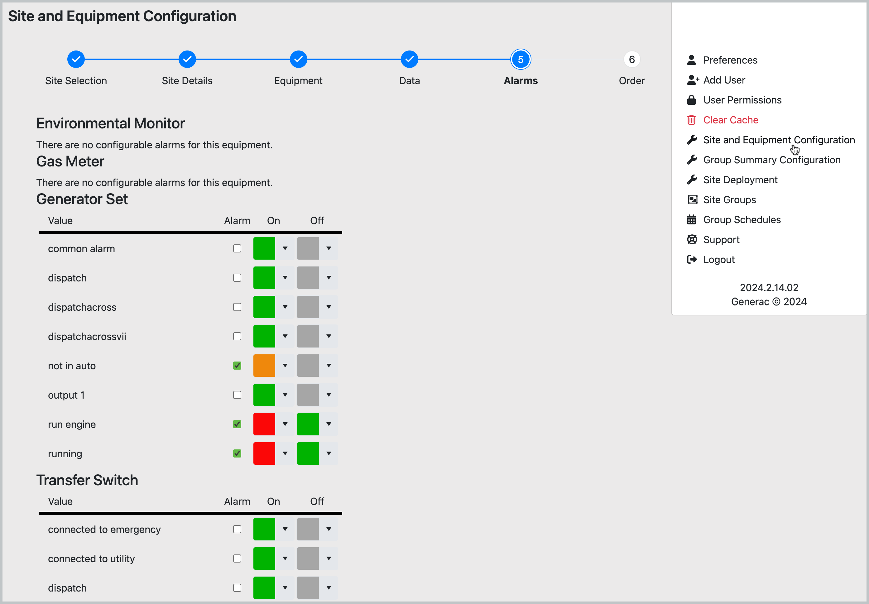 Site-Equip-Config (2).png