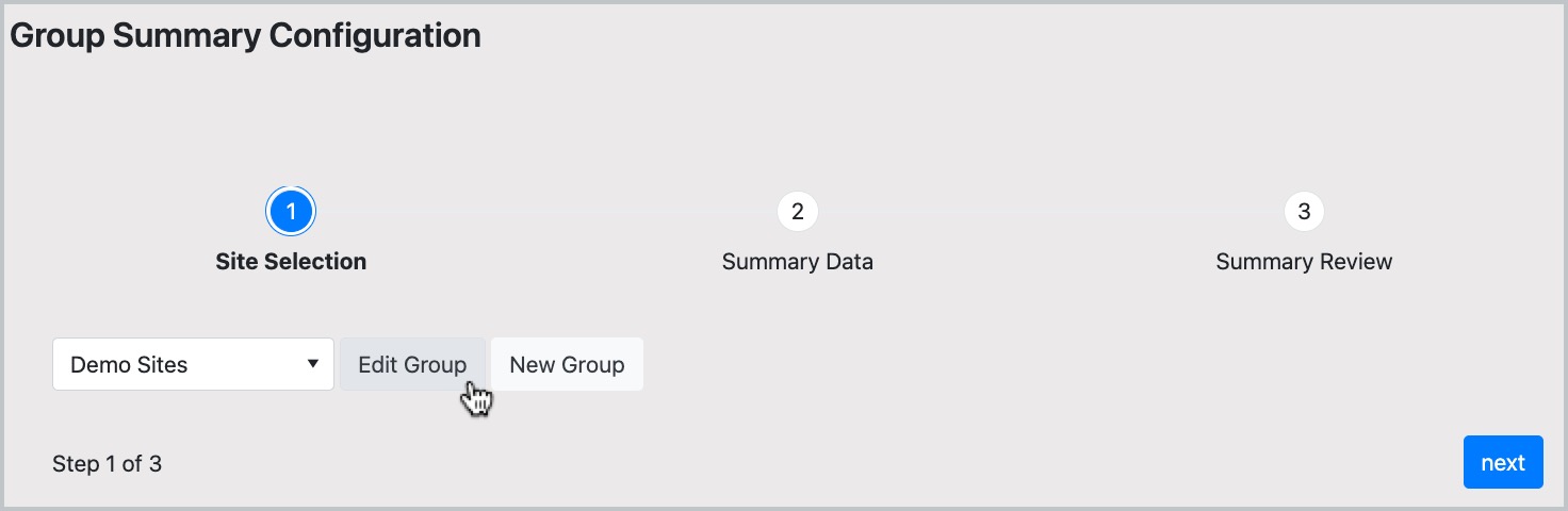 Group-Summary-Config-Next.jpg