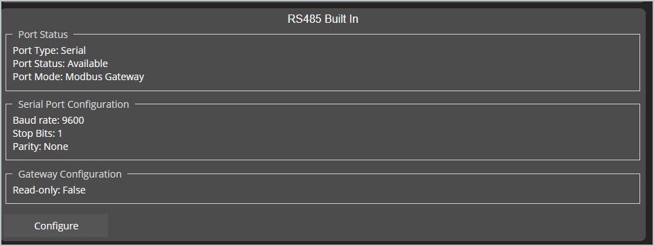 RS485-Port-Stat.jpg