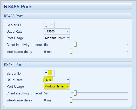 RS485Ports.jpg