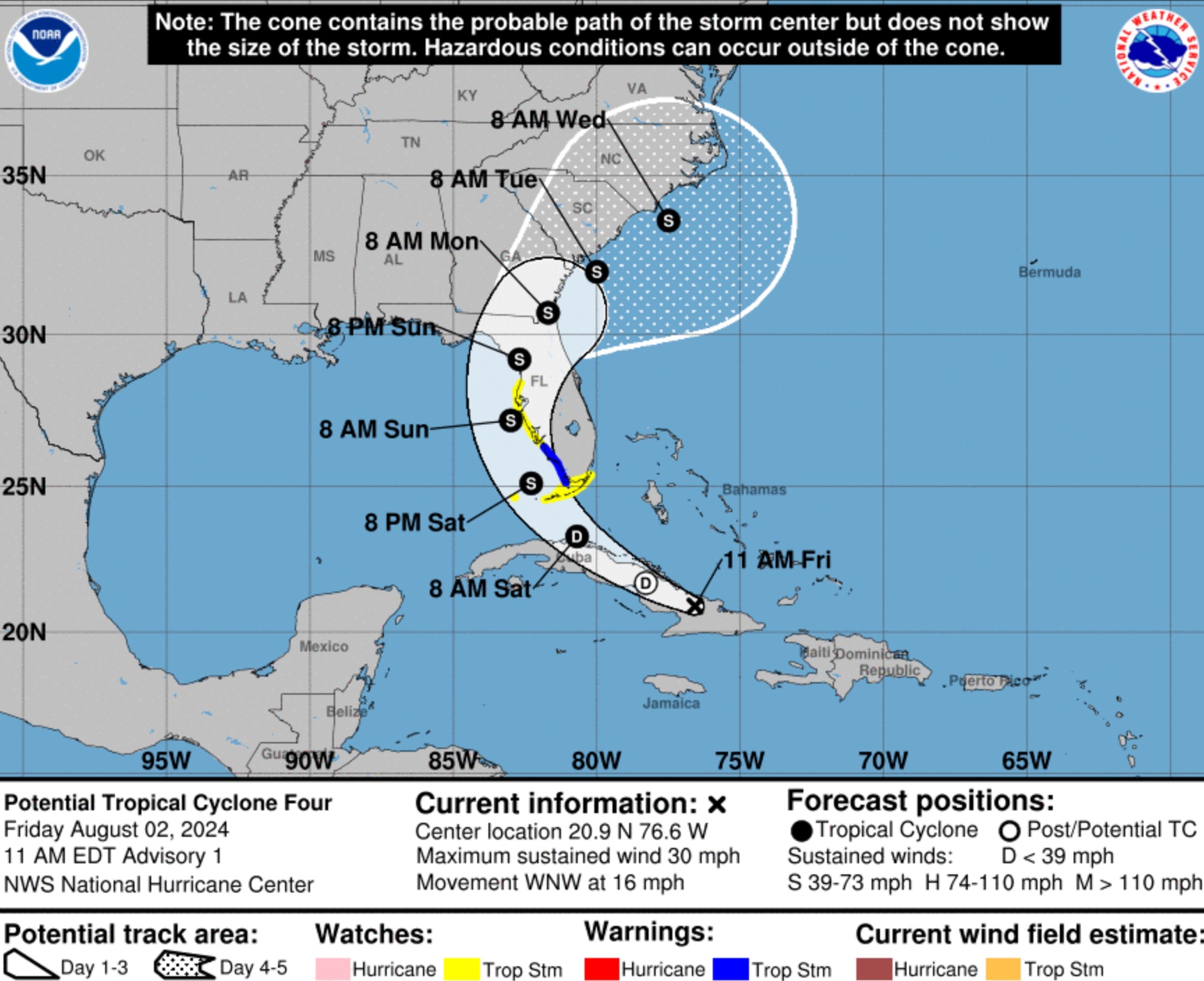 conus-2Aug.jpg