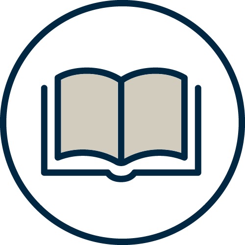 book-icon.jpg