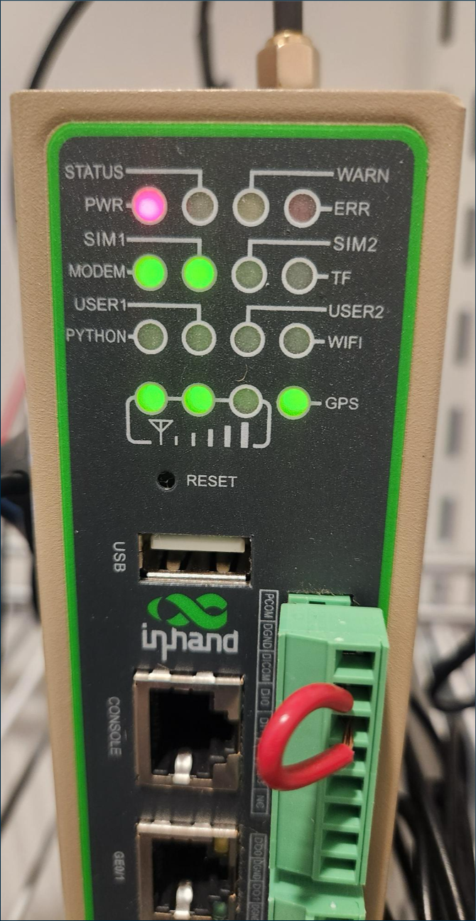 Inhand-Rear-Inputs.png