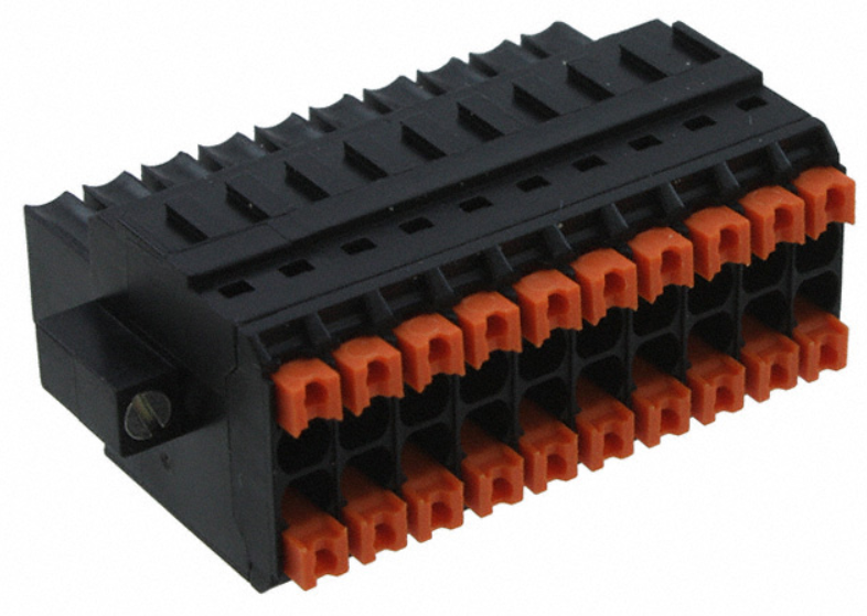 image-20250218-160125.png