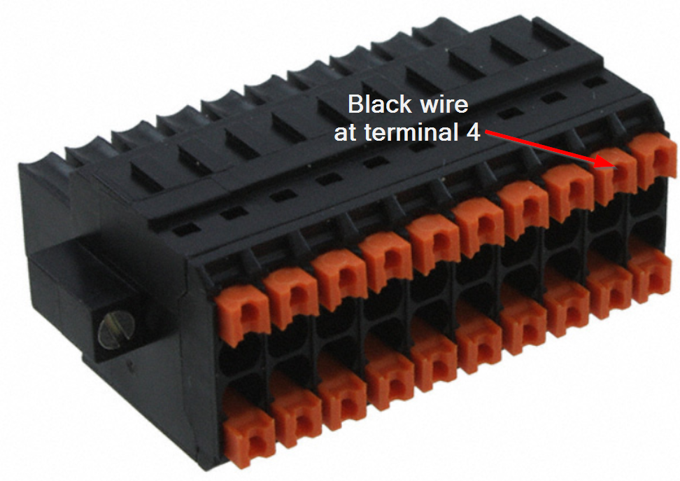 image-20250218-210317.png