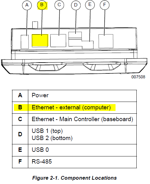 image-20250116-152824.png