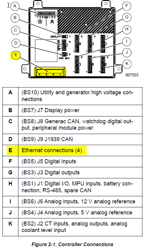 image-20250116-152959.png