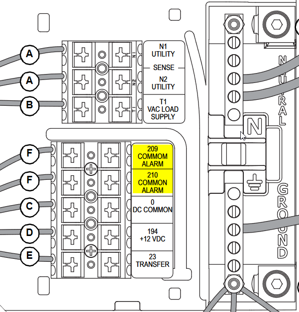image-20250124-140426.png