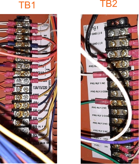 image-20250115-155013.png