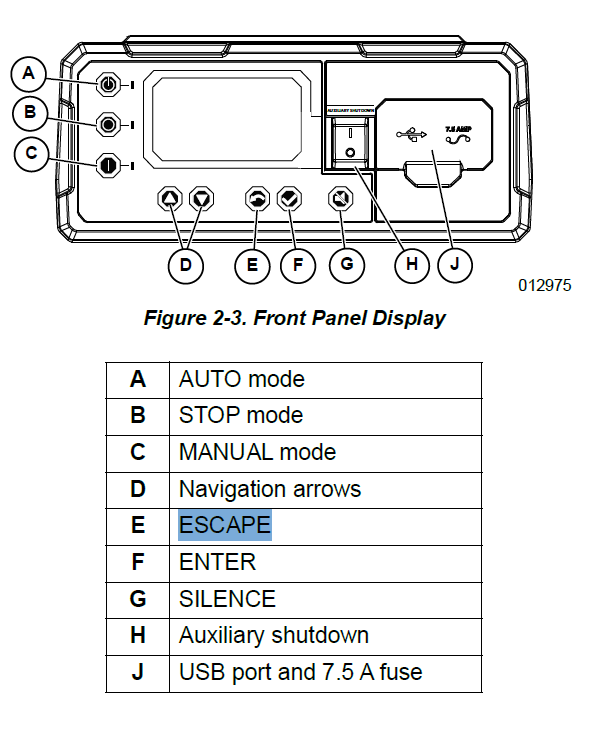 image-20250123-214034.png