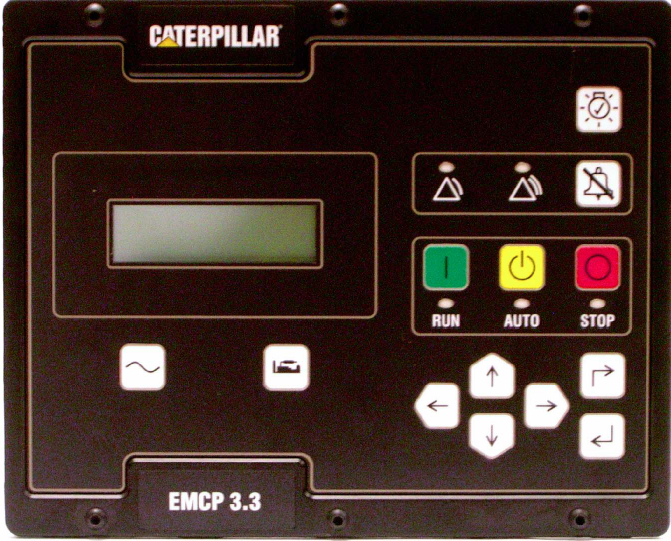 image-20250120-185425.png