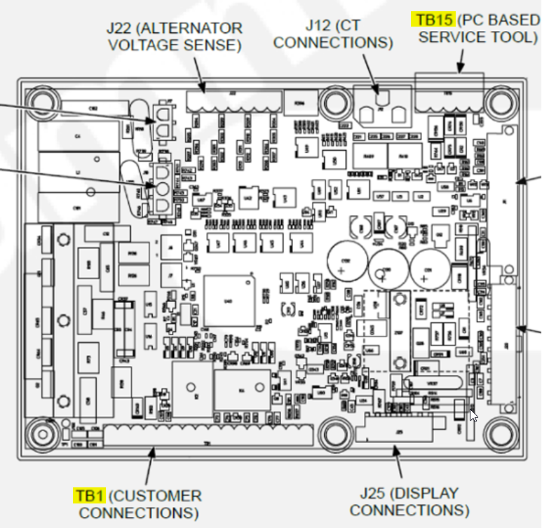image-20250120-222711.png