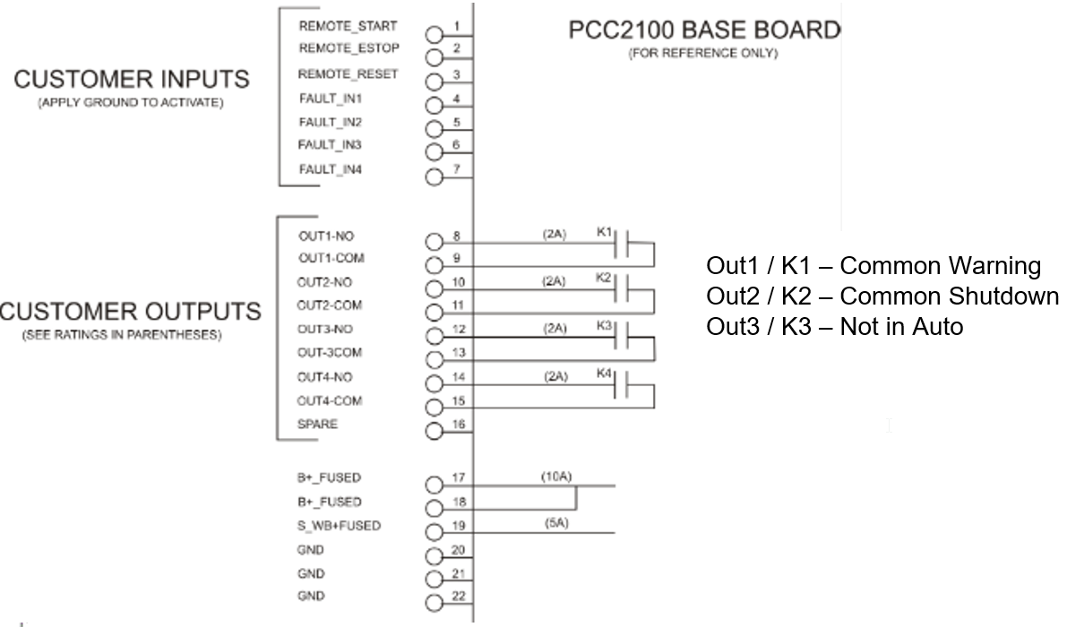 image-20250121-165531.png