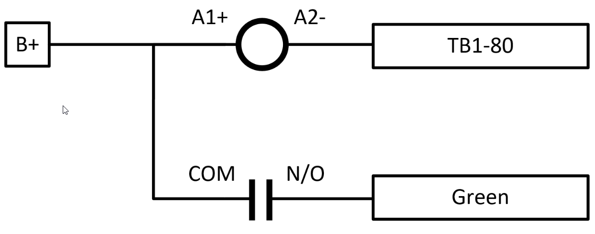 image-20250121-211715.png