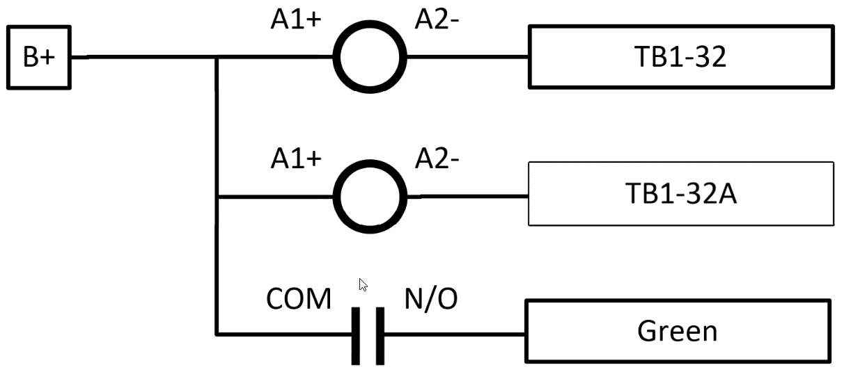 image-20250121-211943.png