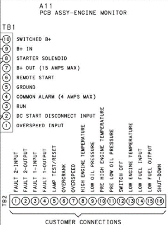 image-20250120-210432.png