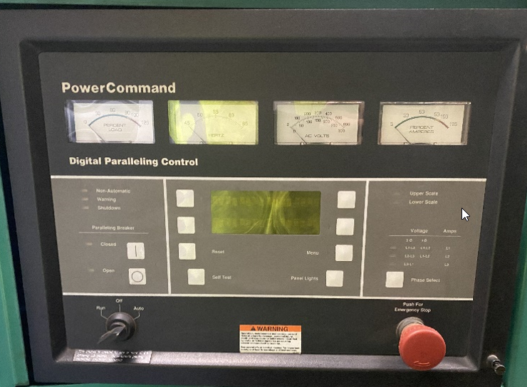 image-20250121-182508.png
