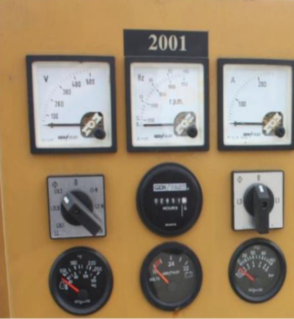 image-20250121-222446.png