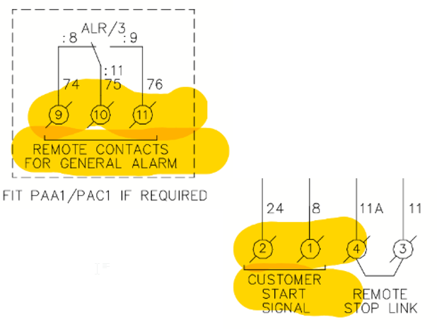 image-20250121-222506.png