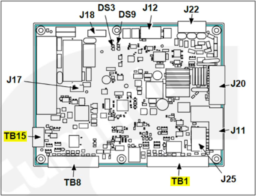 image-20250121-145137.png