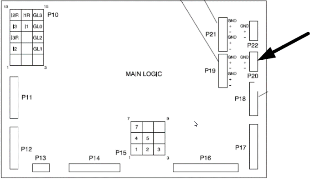 image-20250121-221454.png