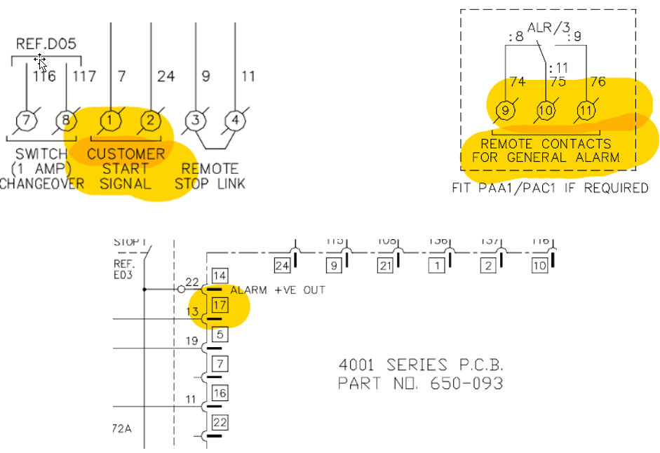 image-20250121-222818.png