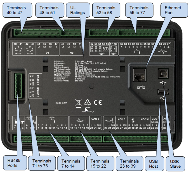 image-20250116-222546.png