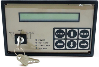 image-20250115-154323.png