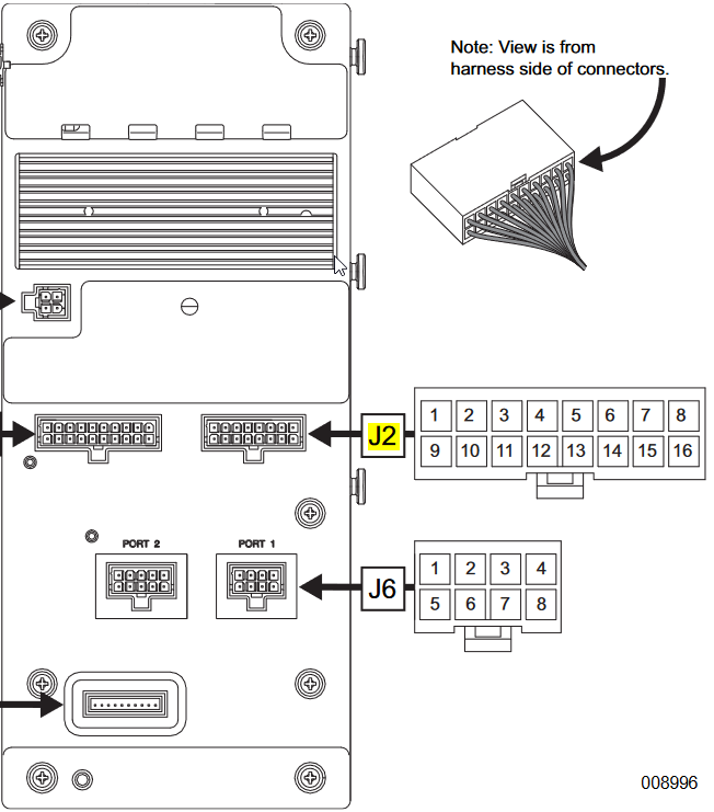 image-20250124-135554.png