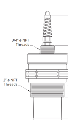image-20250808-161512.png
