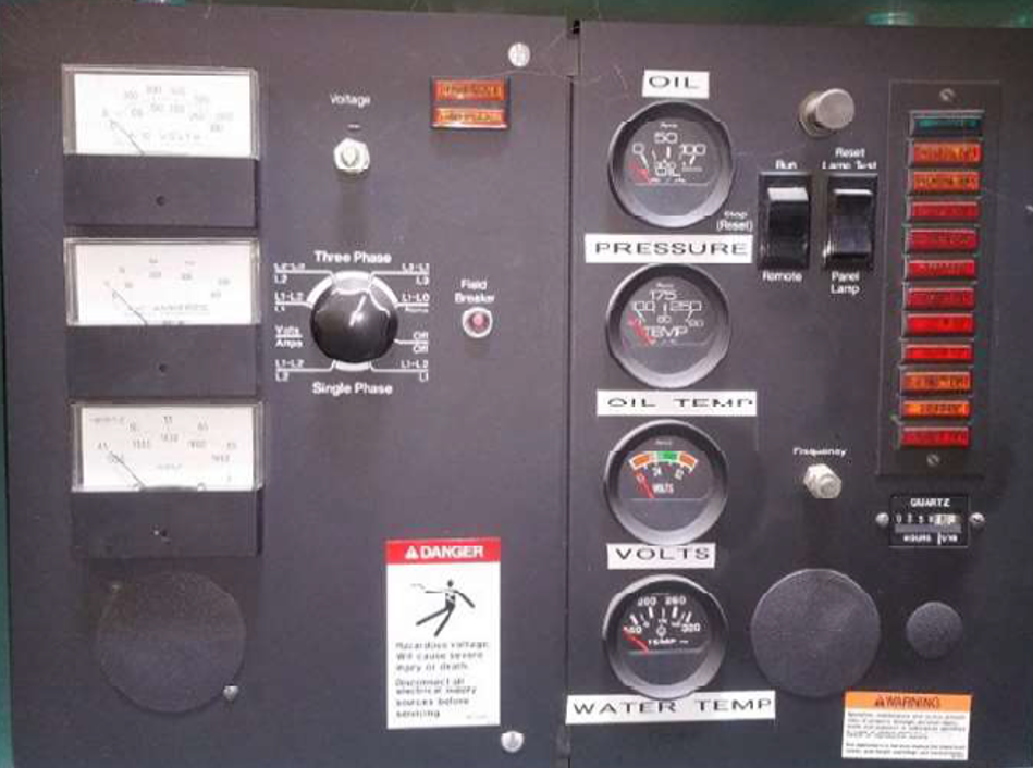 image-20250120-210343.png