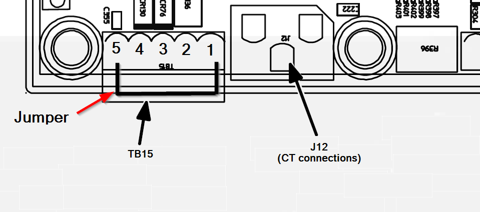 image-20250120-225706.png