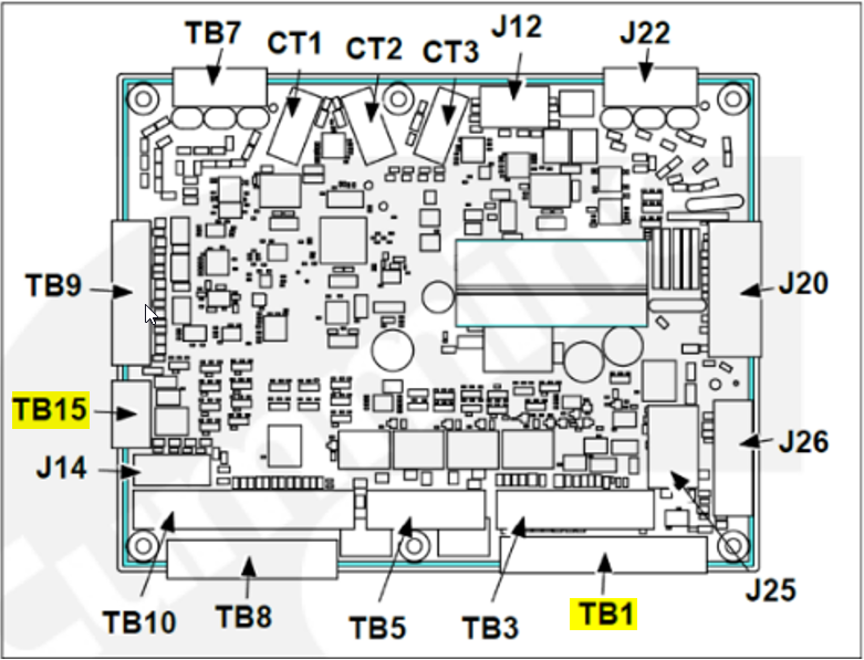 image-20250121-145752.png