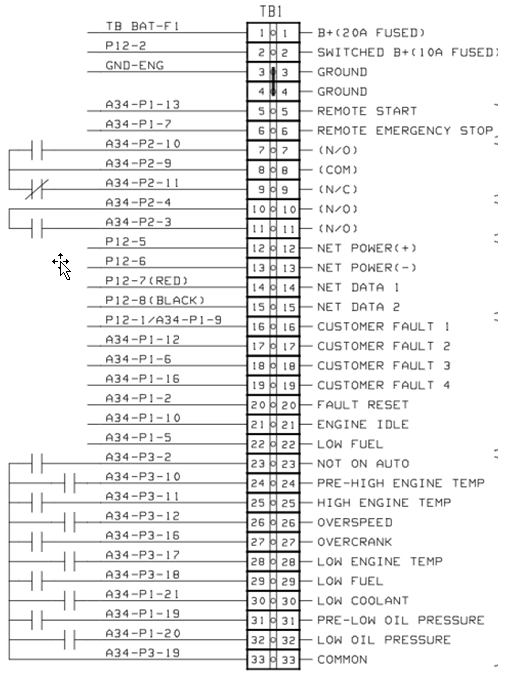 image-20250121-183501.png