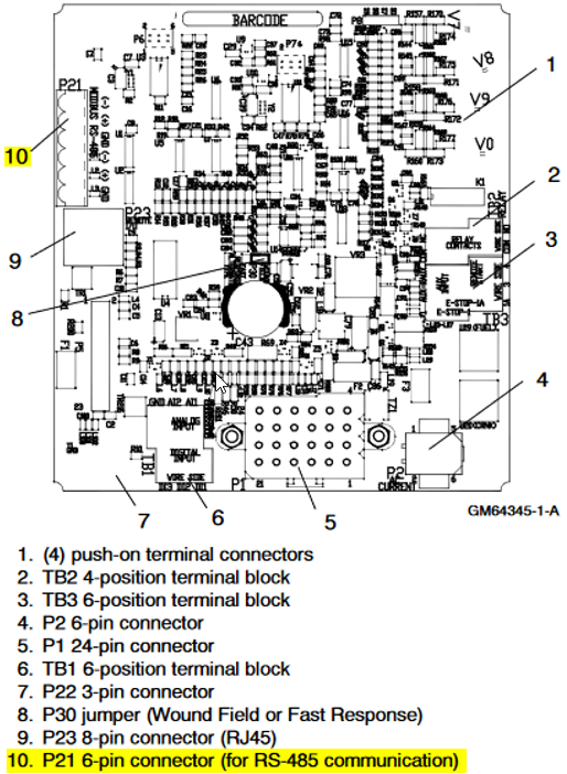 image-20250121-214024.png