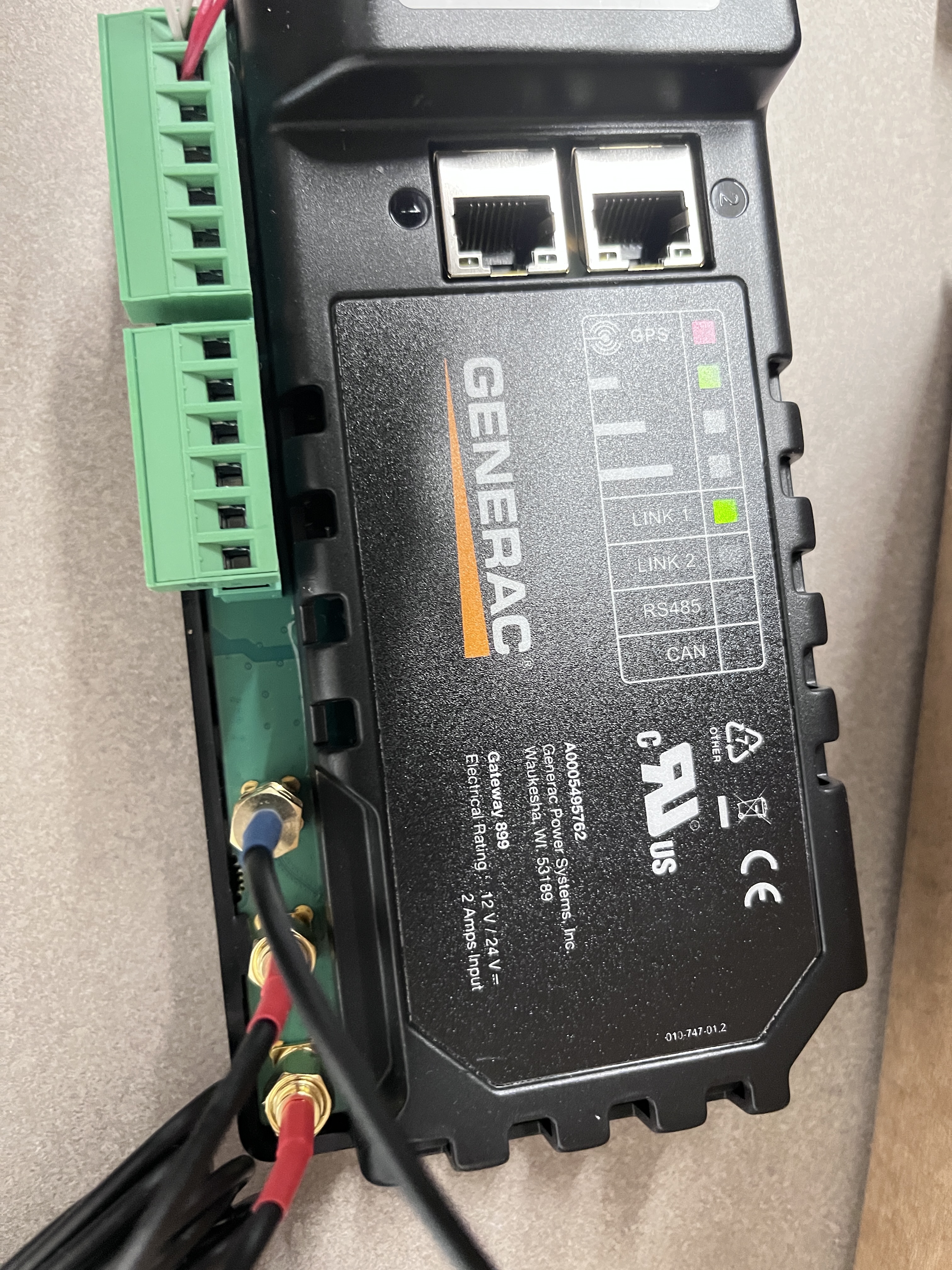 DSE899_LEDs.JPG