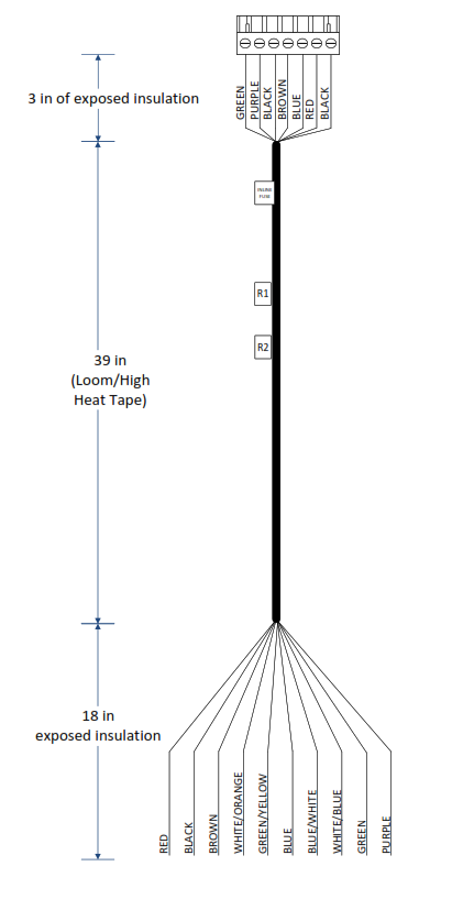 image-20260504-150703.png