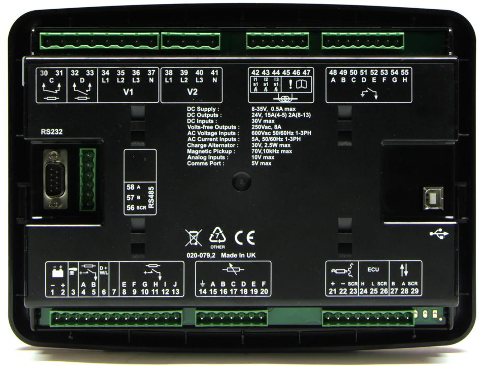 image-20251209-204027.png