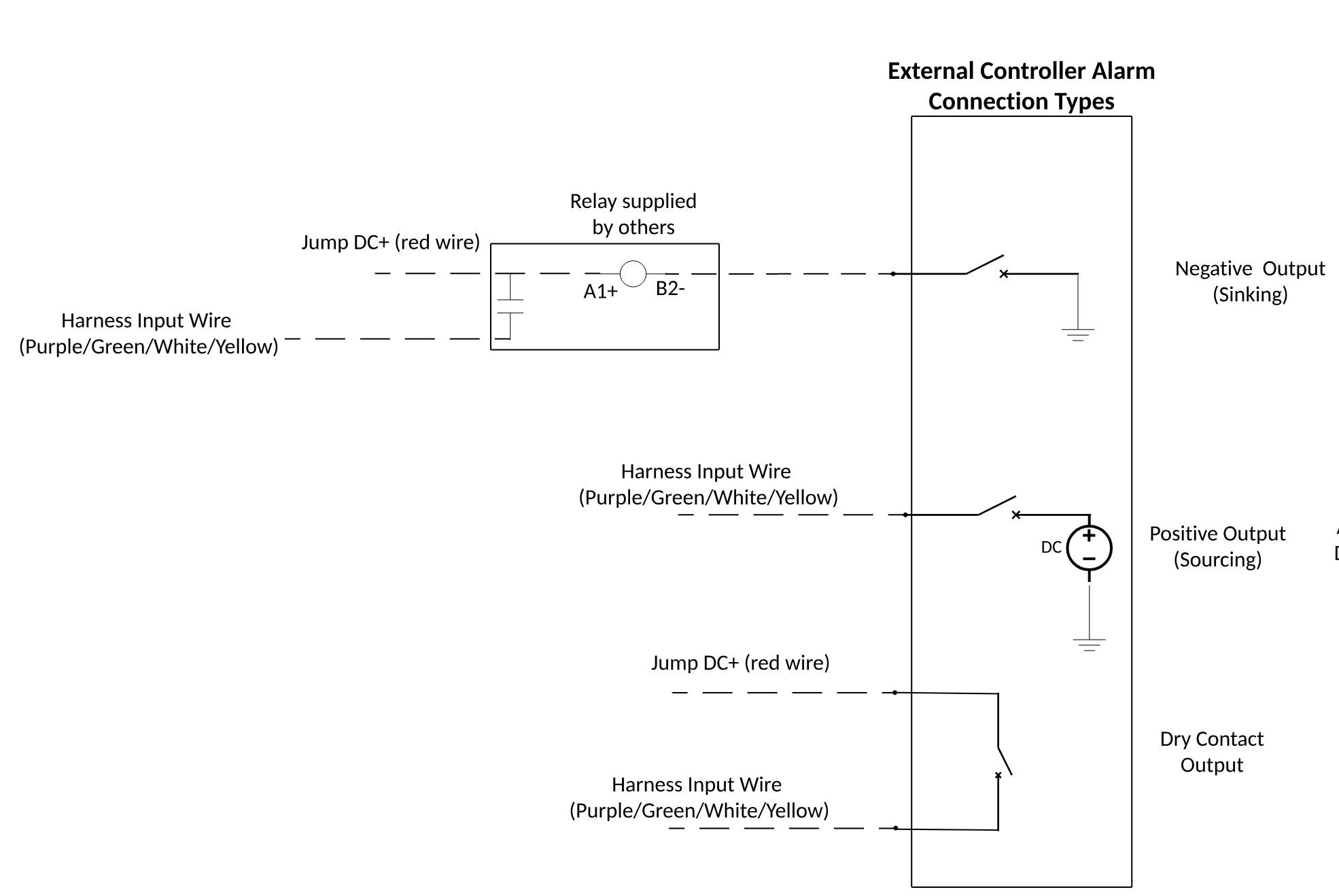 image-20250509-155115.png